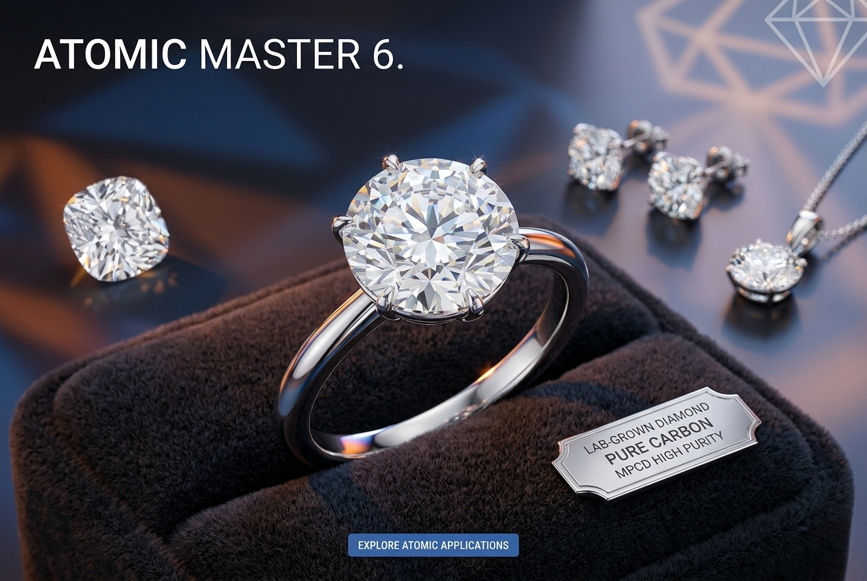 How to clean and care for moissanite jewelry — rings, bracelets, earrings and pendants in sterling silver and 14K gold | TARA AYARH LUNE